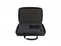 Magma CTRL Case MPC Live II Magma CTRL Case MPC Live II